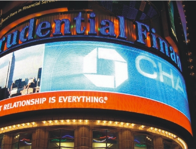 圓柱形LED顯示屏  立柱LED顯示屏廠家定制