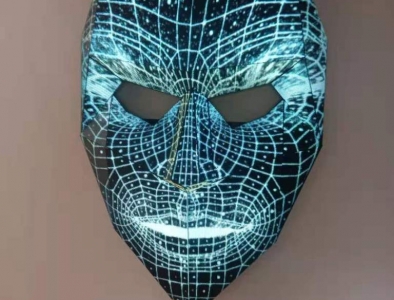 異形led顯示屏 創意led顯示屏廠家定制、價格