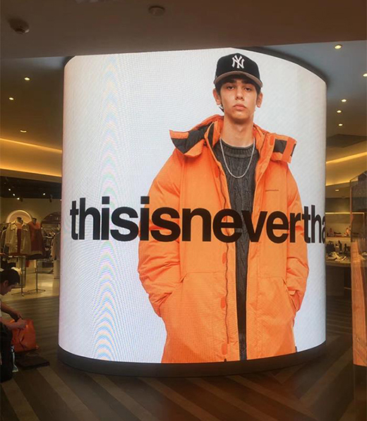 2202280048 2202280048