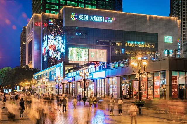 wz24010801 wz24010801