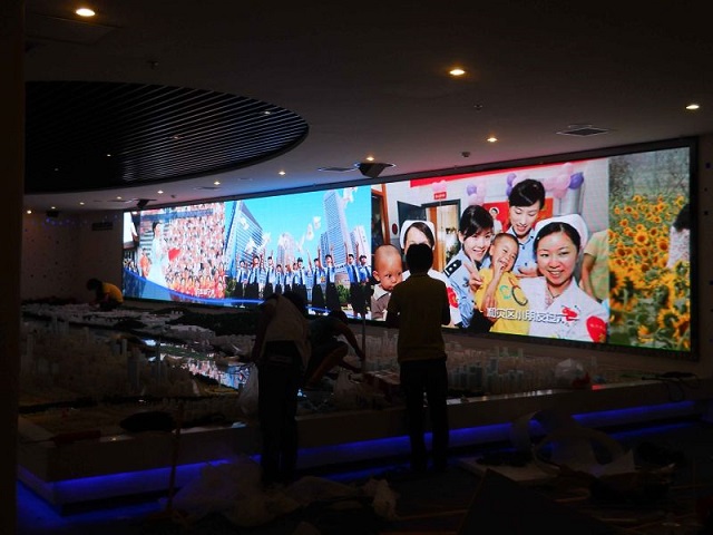 wz25033101 wz25033101