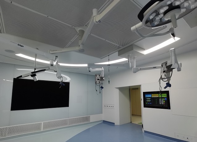 wz25061302 wz25061302