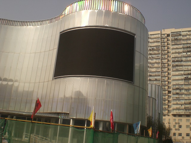 wz25070804 wz25070804